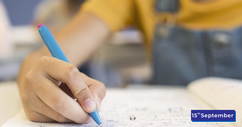 Latest and Important Current Affairs Questions 2020